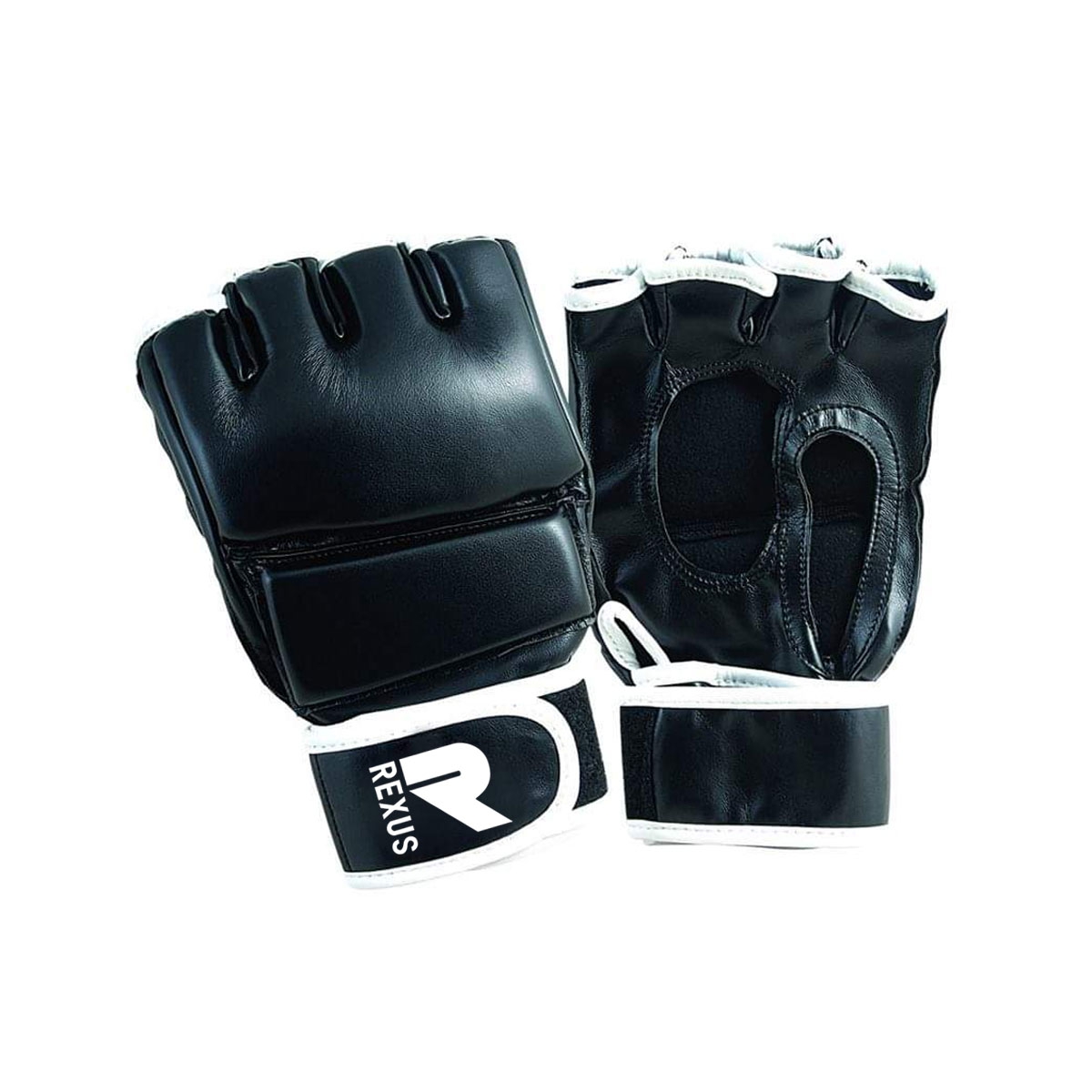 MMA Gloves